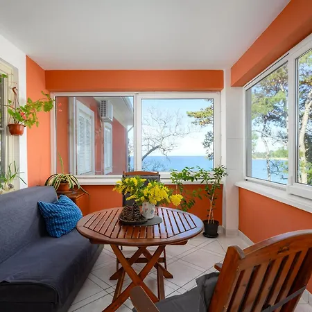 Valdepian 3br With Terrace With Sea View *