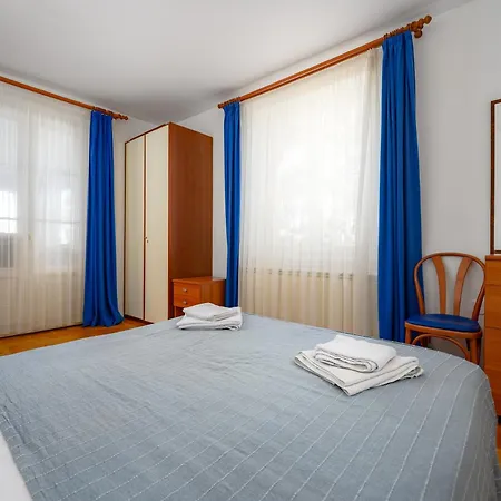Valdepian 3br With Terrace With Sea View